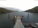 ./images/calvert/dock/20210429/dock20210429_064501.jpg