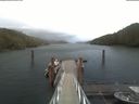 ./images/calvert/dock/20210429/dock20210429_065003.jpg