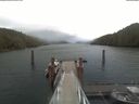 ./images/calvert/dock/20210429/dock20210429_065504.jpg