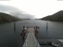 ./images/calvert/dock/20210429/dock20210429_070004.jpg