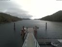 ./images/calvert/dock/20210429/dock20210429_070504.jpg