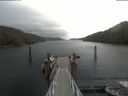./images/calvert/dock/20210429/dock20210429_071002.jpg