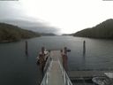 ./images/calvert/dock/20210429/dock20210429_071504.jpg
