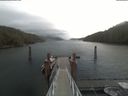 ./images/calvert/dock/20210429/dock20210429_072001.jpg
