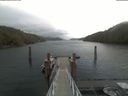./images/calvert/dock/20210429/dock20210429_072503.jpg