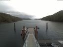 ./images/calvert/dock/20210429/dock20210429_073002.jpg