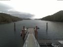 ./images/calvert/dock/20210429/dock20210429_073502.jpg