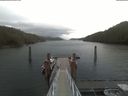 ./images/calvert/dock/20210429/dock20210429_074003.jpg