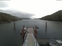 ./images/calvert/dock/20210429/dock20210429_074501.jpg
