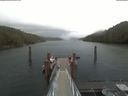 ./images/calvert/dock/20210429/dock20210429_075001.jpg