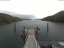 ./images/calvert/dock/20210429/dock20210429_075502.jpg