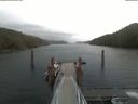 ./images/calvert/dock/20210429/dock20210429_080001.jpg