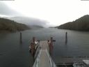 ./images/calvert/dock/20210429/dock20210429_080503.jpg