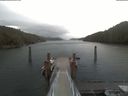 ./images/calvert/dock/20210429/dock20210429_081003.jpg