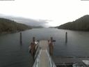 ./images/calvert/dock/20210429/dock20210429_081502.jpg
