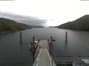 ./images/calvert/dock/20210429/dock20210429_082004.jpg