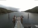 ./images/calvert/dock/20210429/dock20210429_082504.jpg