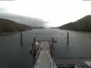 ./images/calvert/dock/20210429/dock20210429_083002.jpg