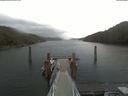 ./images/calvert/dock/20210429/dock20210429_083504.jpg
