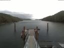 ./images/calvert/dock/20210429/dock20210429_084004.jpg