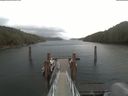 ./images/calvert/dock/20210429/dock20210429_084503.jpg