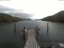 ./images/calvert/dock/20210429/dock20210429_085001.jpg