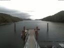 ./images/calvert/dock/20210429/dock20210429_085503.jpg