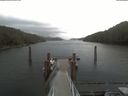 ./images/calvert/dock/20210429/dock20210429_090002.jpg
