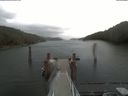 ./images/calvert/dock/20210429/dock20210429_090504.jpg