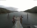 ./images/calvert/dock/20210429/dock20210429_091002.jpg