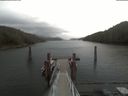 ./images/calvert/dock/20210429/dock20210429_091502.jpg