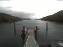 ./images/calvert/dock/20210429/dock20210429_092004.jpg