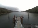 ./images/calvert/dock/20210429/dock20210429_092503.jpg