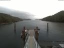 ./images/calvert/dock/20210429/dock20210429_093001.jpg