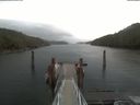 ./images/calvert/dock/20210429/dock20210429_093501.jpg