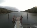 ./images/calvert/dock/20210429/dock20210429_094004.jpg