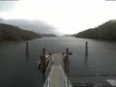 ./images/calvert/dock/20210429/dock20210429_094504.jpg