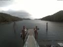 ./images/calvert/dock/20210429/dock20210429_095004.jpg