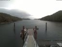 ./images/calvert/dock/20210429/dock20210429_095503.jpg