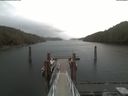 ./images/calvert/dock/20210429/dock20210429_100004.jpg