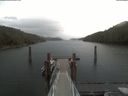 ./images/calvert/dock/20210429/dock20210429_100503.jpg