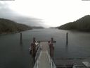 ./images/calvert/dock/20210429/dock20210429_101002.jpg