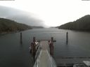 ./images/calvert/dock/20210429/dock20210429_101504.jpg