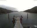 ./images/calvert/dock/20210429/dock20210429_102002.jpg
