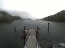 ./images/calvert/dock/20210429/dock20210429_102502.jpg