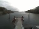 ./images/calvert/dock/20210429/dock20210429_103004.jpg