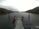 ./images/calvert/dock/20210429/dock20210429_103504.jpg