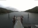 ./images/calvert/dock/20210429/dock20210429_104001.jpg