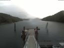 ./images/calvert/dock/20210429/dock20210429_104503.jpg