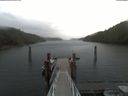 ./images/calvert/dock/20210429/dock20210429_105003.jpg